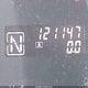 1N4AA5AP2DC832606 2013 Nissan Maxima 3.5 Sv auction photo thumbnail 15