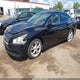 1N4AA5AP2DC832606 2013 Nissan Maxima 3.5 Sv auction photo thumbnail 2
