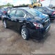 1N4AA5AP2DC832606 2013 Nissan Maxima 3.5 Sv auction photo thumbnail 3