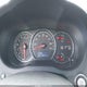1N4AA5AP2DC832606 2013 Nissan Maxima 3.5 Sv auction photo thumbnail 7