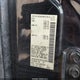 1N4AA5AP2DC832606 2013 Nissan Maxima 3.5 Sv auction photo thumbnail 9