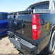 3GNEC12088G135838 2008 Chevrolet Avalanche 1500 Lt auction photo thumbnail 12