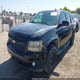 3GNEC12088G135838 2008 Chevrolet Avalanche 1500 Lt auction photo thumbnail 2