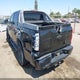 3GNEC12088G135838 2008 Chevrolet Avalanche 1500 Lt auction photo thumbnail 3
