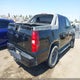 3GNEC12088G135838 2008 Chevrolet Avalanche 1500 Lt auction photo thumbnail 4