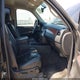3GNEC12088G135838 2008 Chevrolet Avalanche 1500 Lt auction photo thumbnail 5