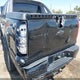3GNEC12088G135838 2008 Chevrolet Avalanche 1500 Lt auction photo thumbnail 6