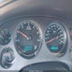 3GNEC12088G135838 2008 Chevrolet Avalanche 1500 Lt auction photo thumbnail 7