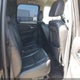 3GNEC12088G135838 2008 Chevrolet Avalanche 1500 Lt auction photo thumbnail 8