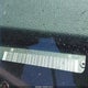 3GNEC12088G135838 2008 Chevrolet Avalanche 1500 Lt auction photo thumbnail 9