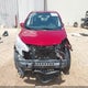 3N1CE2CP8FL407002 2015 Nissan Versa Note S (Sr)/S Plus/Sl/Sr/Sv auction photo thumbnail 13