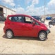 3N1CE2CP8FL407002 2015 Nissan Versa Note S (Sr)/S Plus/Sl/Sr/Sv auction photo thumbnail 14