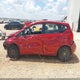 3N1CE2CP8FL407002 2015 Nissan Versa Note S (Sr)/S Plus/Sl/Sr/Sv auction photo thumbnail 15