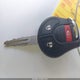 3N1CE2CP8FL407002 2015 Nissan Versa Note S (Sr)/S Plus/Sl/Sr/Sv auction photo thumbnail 11
