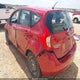 3N1CE2CP8FL407002 2015 Nissan Versa Note S (Sr)/S Plus/Sl/Sr/Sv auction photo thumbnail 19