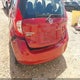 3N1CE2CP8FL407002 2015 Nissan Versa Note S (Sr)/S Plus/Sl/Sr/Sv auction photo thumbnail 20