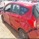 3N1CE2CP8FL407002 2015 Nissan Versa Note S (Sr)/S Plus/Sl/Sr/Sv auction photo thumbnail 21