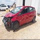 3N1CE2CP8FL407002 2015 Nissan Versa Note S (Sr)/S Plus/Sl/Sr/Sv auction photo thumbnail 2
