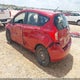 3N1CE2CP8FL407002 2015 Nissan Versa Note S (Sr)/S Plus/Sl/Sr/Sv auction photo thumbnail 3