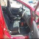3N1CE2CP8FL407002 2015 Nissan Versa Note S (Sr)/S Plus/Sl/Sr/Sv auction photo thumbnail 5