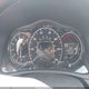 3N1CE2CP8FL407002 2015 Nissan Versa Note S (Sr)/S Plus/Sl/Sr/Sv auction photo thumbnail 7