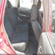 3N1CE2CP8FL407002 2015 Nissan Versa Note S (Sr)/S Plus/Sl/Sr/Sv auction photo thumbnail 8