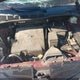 5TDKK3DC1CS176324 2012 Toyota Sienna Le V6 8 Passenger auction photo thumbnail 10