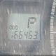 5TDKK3DC1CS176324 2012 Toyota Sienna Le V6 8 Passenger auction photo thumbnail 16