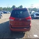 5TDKK3DC1CS176324 2012 Toyota Sienna Le V6 8 Passenger auction photo thumbnail 17