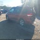 5TDKK3DC1CS176324 2012 Toyota Sienna Le V6 8 Passenger auction photo thumbnail 3