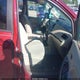 5TDKK3DC1CS176324 2012 Toyota Sienna Le V6 8 Passenger auction photo thumbnail 5