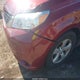 5TDKK3DC1CS176324 2012 Toyota Sienna Le V6 8 Passenger auction photo thumbnail 6