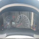 5TDKK3DC1CS176324 2012 Toyota Sienna Le V6 8 Passenger auction photo thumbnail 7