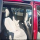 5TDKK3DC1CS176324 2012 Toyota Sienna Le V6 8 Passenger auction photo thumbnail 8