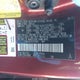 5TDKK3DC1CS176324 2012 Toyota Sienna Le V6 8 Passenger auction photo thumbnail 9