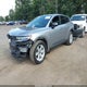 3GPKHVRJ4RS530549 2024 Honda Prologue Ex auction photo thumbnail 2