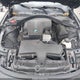 WBA3N9C5XEK245942 2014 BMW 428I xDrive auction photo thumbnail 10