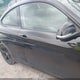 WBA3N9C5XEK245942 2014 BMW 428I xDrive auction photo thumbnail 13
