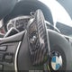 WBA3N9C5XEK245942 2014 BMW 428I xDrive auction photo thumbnail 11