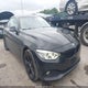 WBA3N9C5XEK245942 2014 BMW 428I xDrive auction photo thumbnail 1