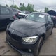 WBA3N9C5XEK245942 2014 BMW 428I xDrive auction photo thumbnail 2