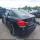 WBA3N9C5XEK245942 2014 BMW 428I xDrive auction photo thumbnail 3