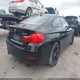 WBA3N9C5XEK245942 2014 BMW 428I xDrive auction photo thumbnail 4