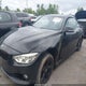 WBA3N9C5XEK245942 2014 BMW 428I xDrive auction photo thumbnail 6