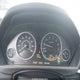 WBA3N9C5XEK245942 2014 BMW 428I xDrive auction photo thumbnail 7