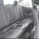 WBA3N9C5XEK245942 2014 BMW 428I xDrive auction photo thumbnail 8