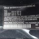 WBA3N9C5XEK245942 2014 BMW 428I xDrive auction photo thumbnail 9