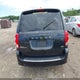 2C4RDGBG2GR383907 2016 Dodge Grand Caravan Se Plus auction photo thumbnail 17