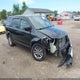 2C4RDGBG2GR383907 2016 Dodge Grand Caravan Se Plus auction photo thumbnail 1