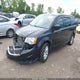 2C4RDGBG2GR383907 2016 Dodge Grand Caravan Se Plus auction photo thumbnail 2